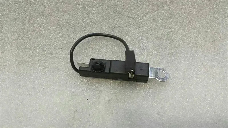 MERCEDES GLS X166 Aerial / Antenna A1668201489 Aerial