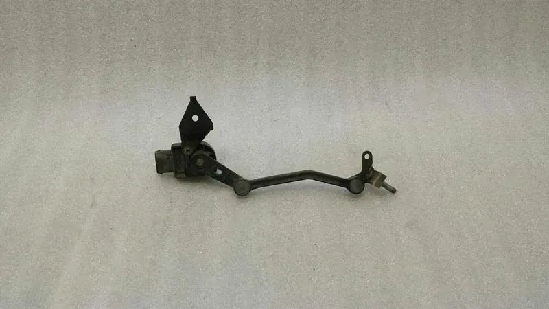 MERCEDES GLS X166 Xenon Level Sensor A0045429918 Level Sensor