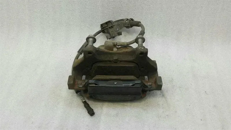 Mercedes GLS X166 Left Front Caliper A1664210381 Brake Caliper Front Left