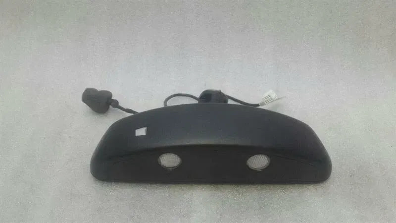 Mercedes S-Class W222 Rear View Mirror A2228100217 Rear View Mirror Interior Mirror.