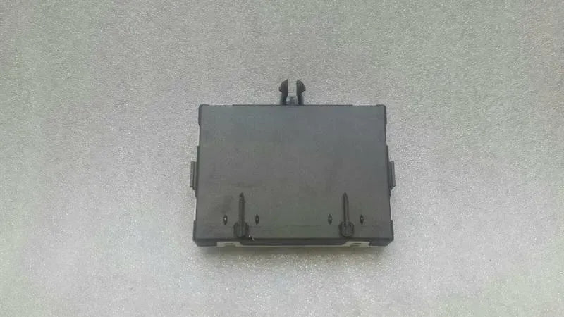 Mercedes S-Class W222 RRH door module A2229002114 door control unit rear right
