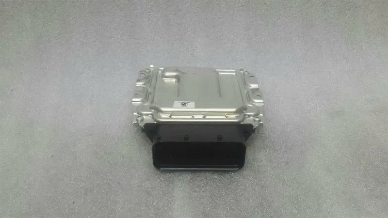 Mercedes S-Class W222 Exhaust Gas Modules A0009004810 Bluetec Control Unit