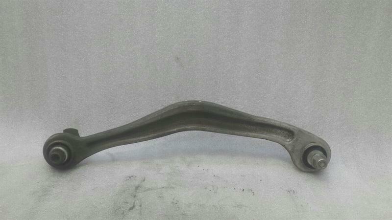 Mercedes S-Class W222 Left Rear Wishbone A2223500192 Rear Left Wishbone.