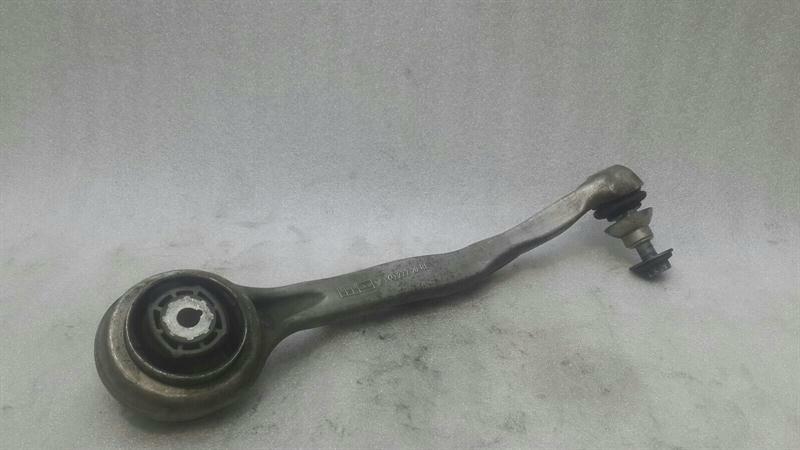 Mercedes S-Class W222 Right Front Wishbone A2223302401 Front Right Wishbone