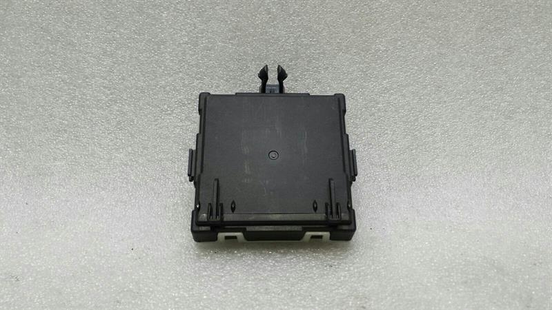 MERCEDES E W238 ELECTRONIC MODULE A2389006700 ECU CONVERTIBLE CONVERTIBLE