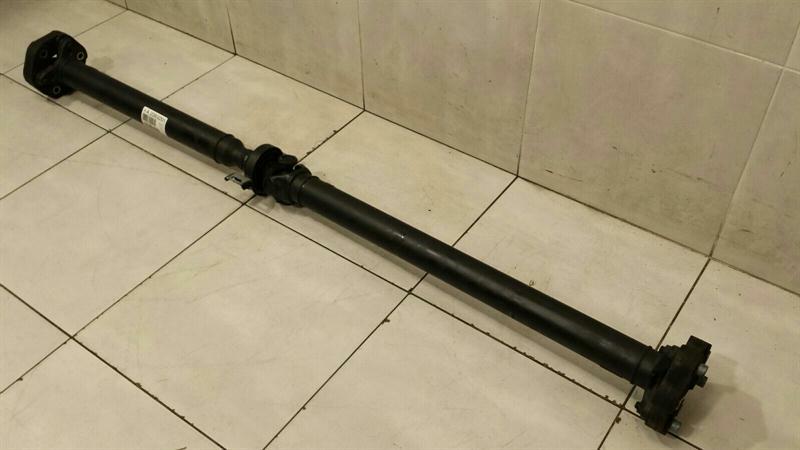 Mercedes E Class W238 Propshaft A2384100201 Propshaft OM642