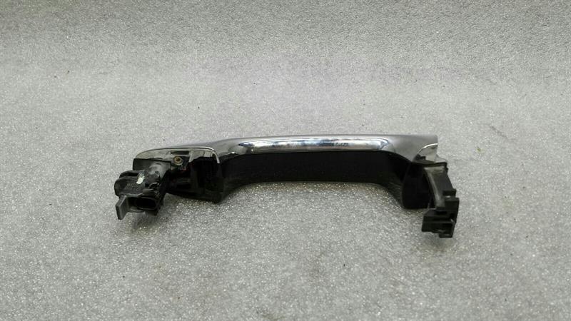 Mercedes E Class W238 Front Right Door Handle A0997607400 Door Handle