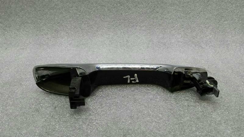 Mercedes E Class W238 Front Left Door Handle A0997601901 Door Handle