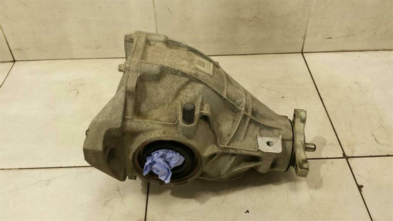 Mercedes E Class W238 Rear Diff A2133505200 Rear Differential W213 E350 Diesel