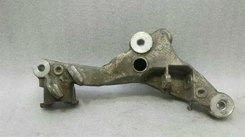 Porsche 911 991 subframe left rear 99133115110 axle frame rear axle