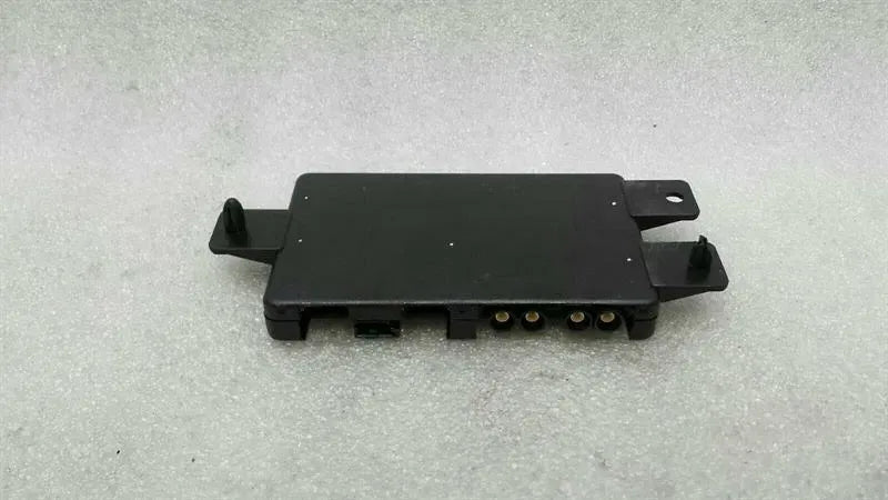 Porsche Cayman 987 Aerial / Antenna 99764712400 Antenna