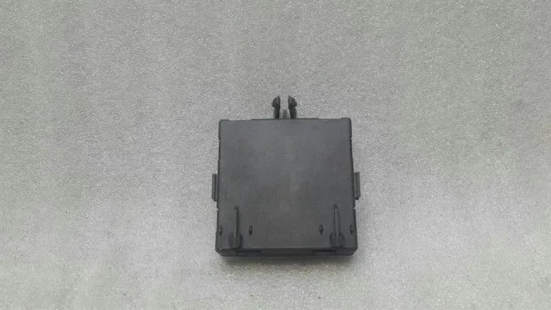 Mercedes ML W166 Front Right Door Module A1669005212 Door Control Unit Front Re