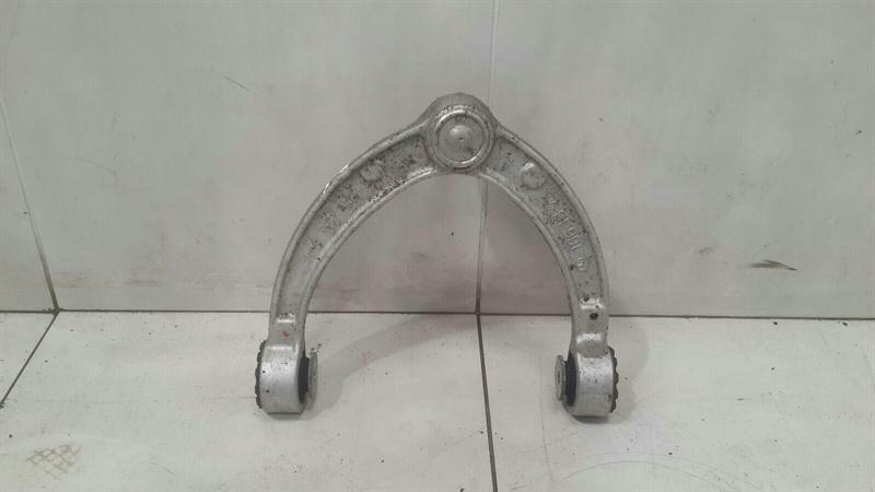 Mercedes ML W166 X166 Left Front Wishbone A1663301707 Front Left Wishbone