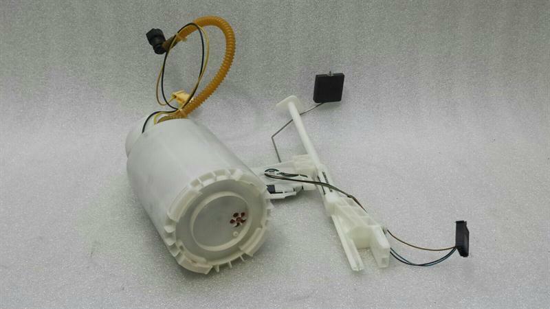Porsche 911 991 Fuel Pump Electric 99162014101 Fuel Pump