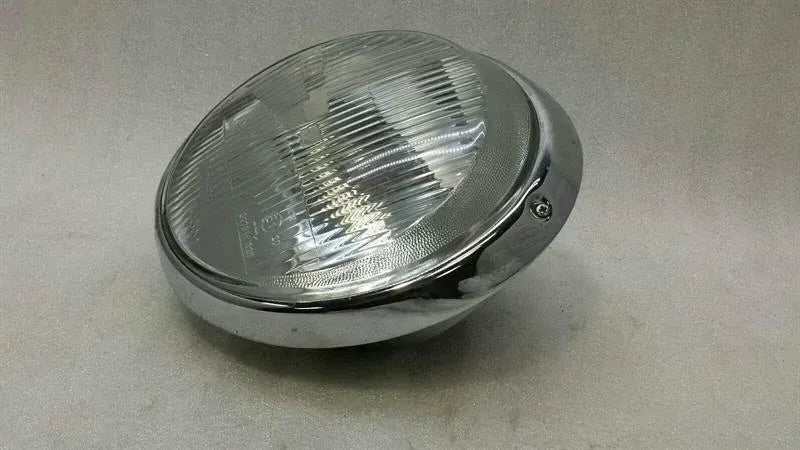 1976 PORSCHE 930 CARRERA 3.0 RHD HEADLIGHT HEADLAMP 91163111200 964