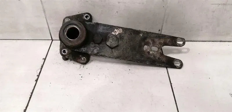 Porsche 911 930 G Model Right Rear Strut 90133300301 Strut Rear Right