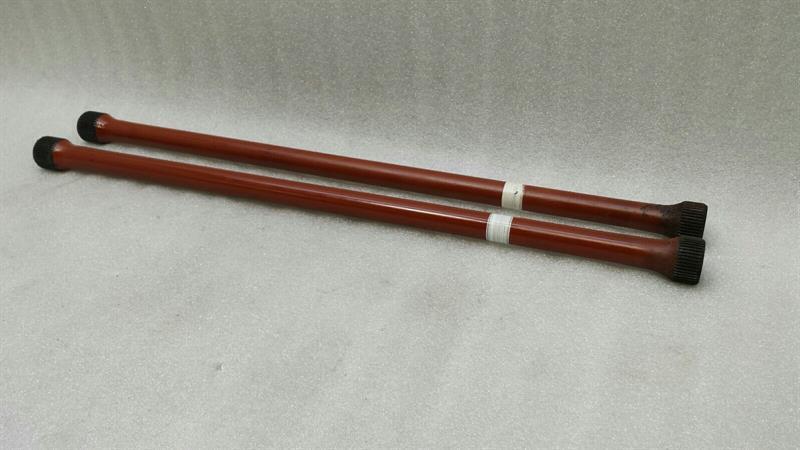 Porsche 911 930 Left Rear Strut 90133310105 Strut Rear Left Half Shaft Set