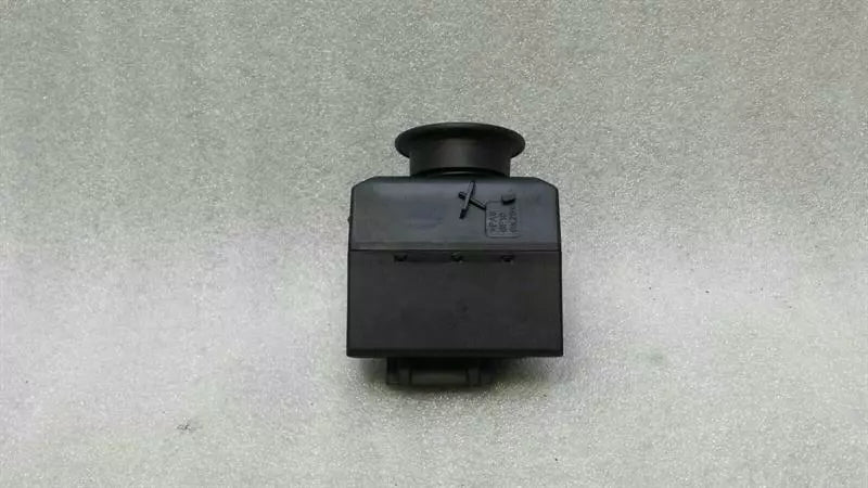 Mercedes SLK280 R171 Ignition Lock Switch A2115452308 EZS Control Unit Key