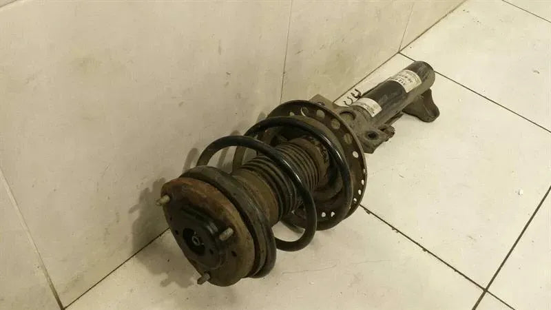 Mercedes SLK R171 Shock Absorber Front A1713201030 Front Shock Absorber LI SLK280