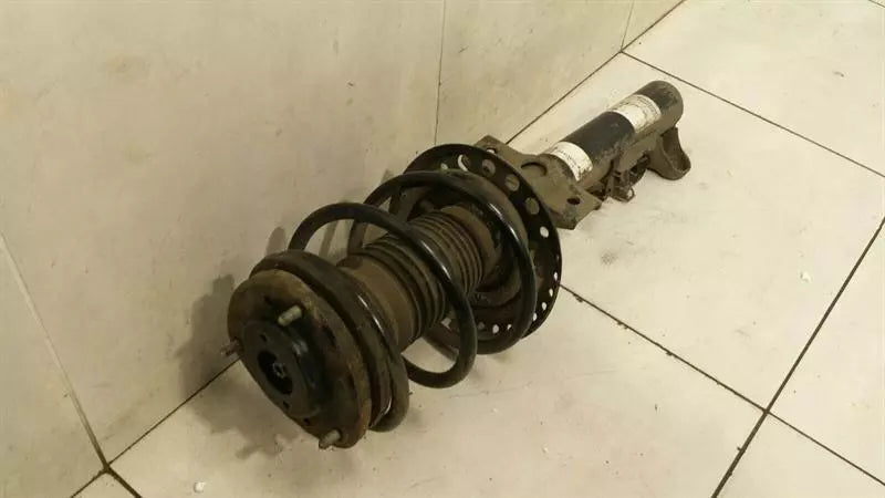 Mercedes SLK R171 Shock Absorber Front A1713201030 Front Shock Absorber RE SLK280