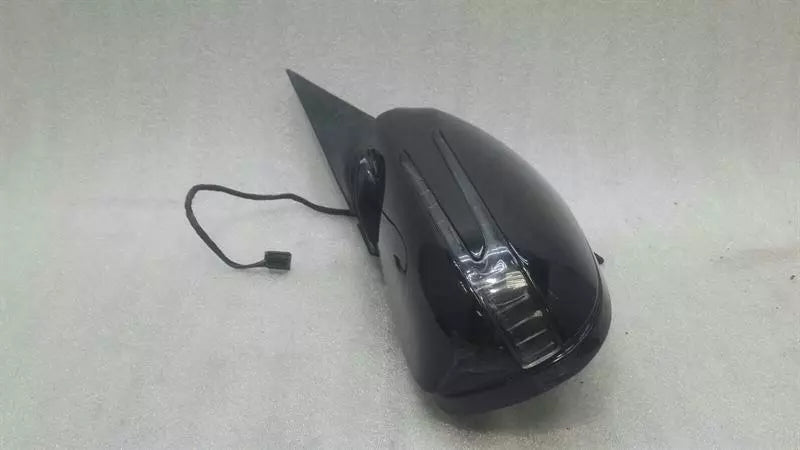 Mercedes SLK R171 Left Door Mirror RHD A1718101776 Right Hand Handlebar MOP Facelift