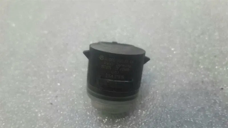 Mercedes E Class W238 parking sensor A0009055504 parking aid parking sensor