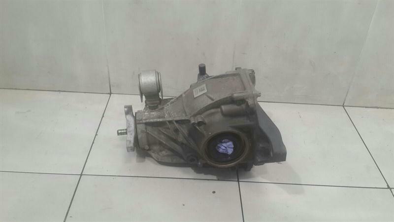 Mercedes E Class W238 Rear Diff A2133500601 Differential Rear Ratio 2.82
