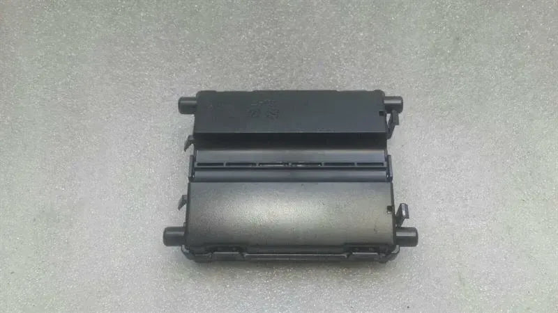 Mercedes E Class W238 Climate Control Module A0009003013 AC Control Unit