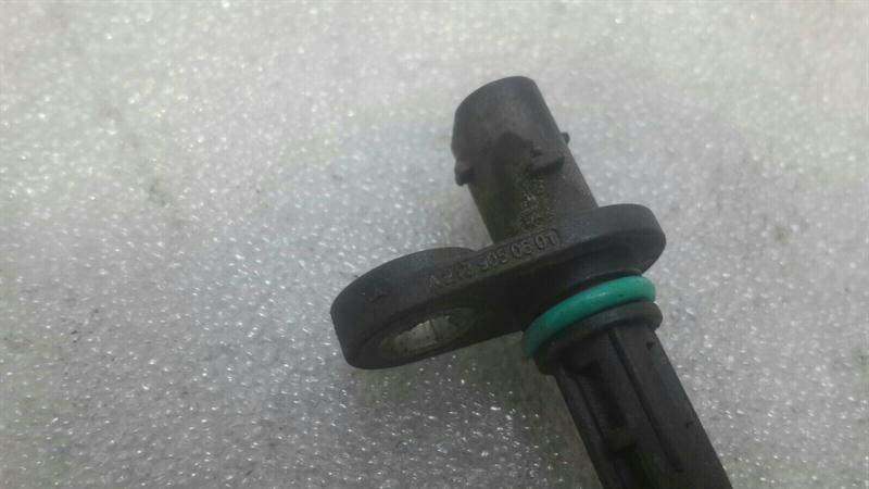Mercedes E Class W238 Front A.B.S Sensor A2139050601 ABS Sensor Front
