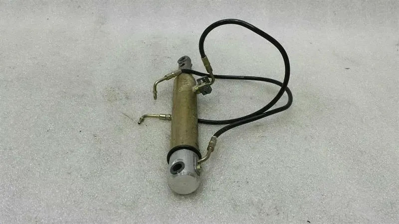 BMW 3 Series E46 soft top cylinder 7025593 hydraulic cylinder