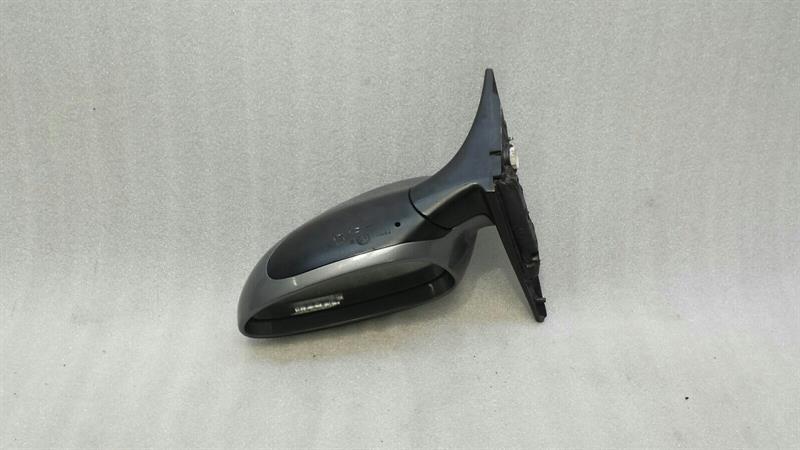 Porsche Boxster 986 Right Door Mirror 98673122001