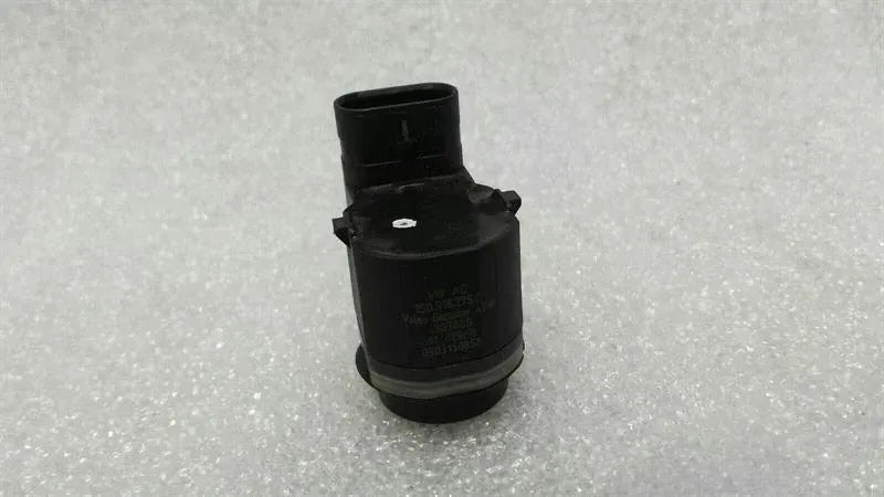 Audi A7 4G parking sensor 1S0919275D parking aid parking sensor PDC PTS