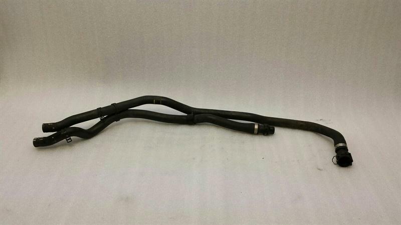 BMW 1 Series F20 Cooling Pipe 9223587 Coolant Hose Pipe N13B16A