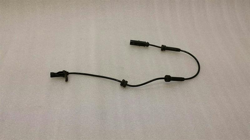 BMW 1 Series F20 A.B.S Sensor 6791223 ABS Sensor