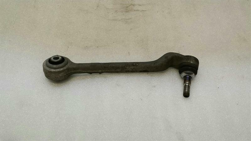 BMW 1 Series F20 Right Front Wishbone 6852992 Front Right Wishbone