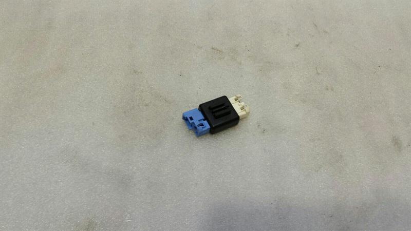 Mercedes A Class W176 Aerial / Antenna A2128204585 Antenna