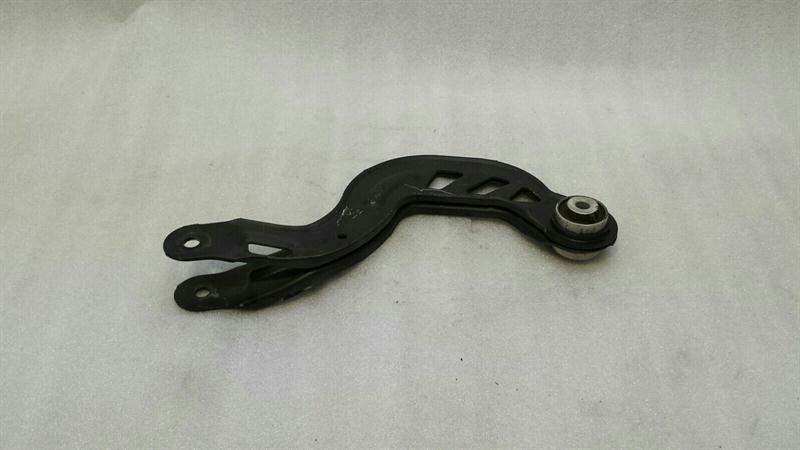 Mercedes A Class W176 Left Rear Wishbone A2463501006 Rear Left Wishbone