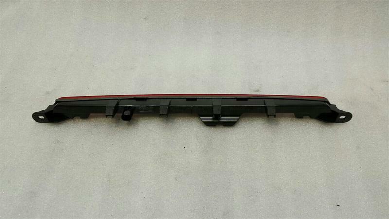 Mercedes A Class W176 Stop Light A1769068600 Brake Light 3rd