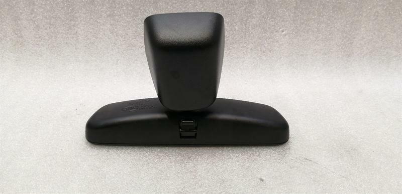 Range Rover Evoque L538 Rear View Mirror EJ32-17E678-JA Rear View Interior Mirror