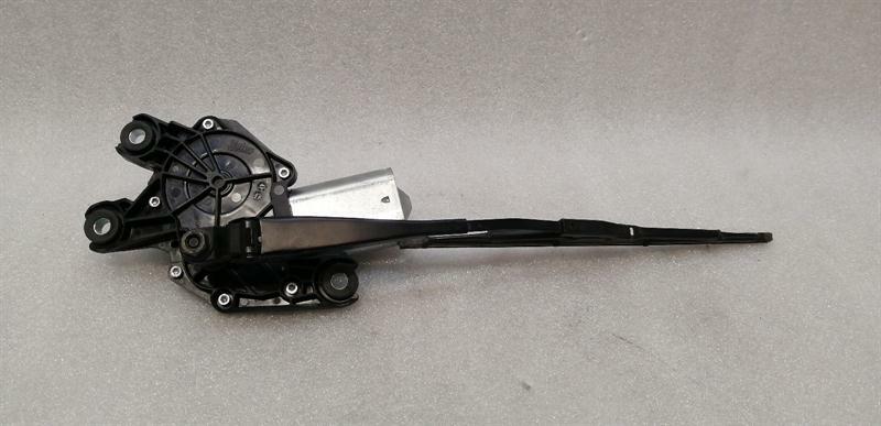 Land Rover Range Rover Evoque Rear Wiper Motor BJ32-17404-AA Wiper Motor Rear