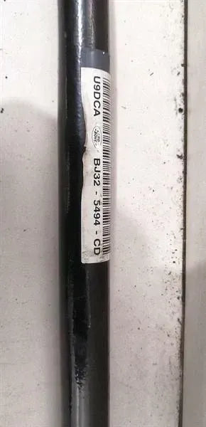 RANGE ROVER EVOQUE Anti Roll Bar Front BJ32-5494-CD Front Anti Roll Bar