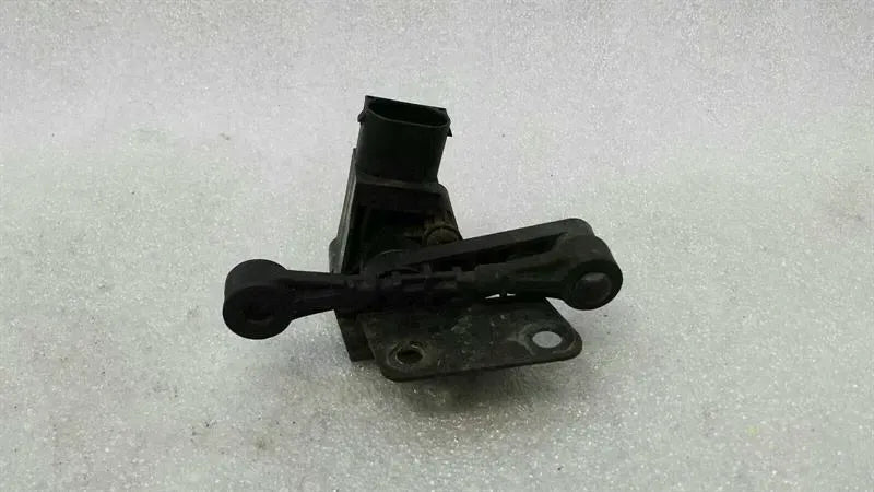 LAND ROVER RANGE ROVER EVOQUE L538 Level Sensor BJ32-3D026-AA Height Sensor