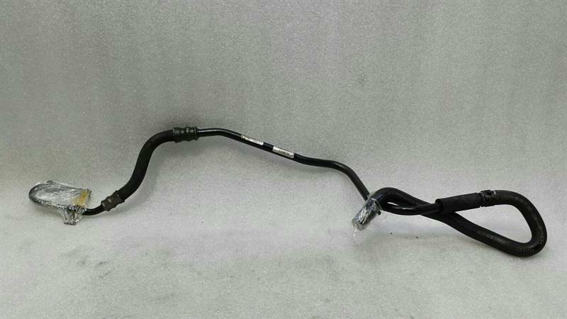 Porsche Cayenne 958 92a Power Steering Pants 7P5422891J Power Line Pipe Servo