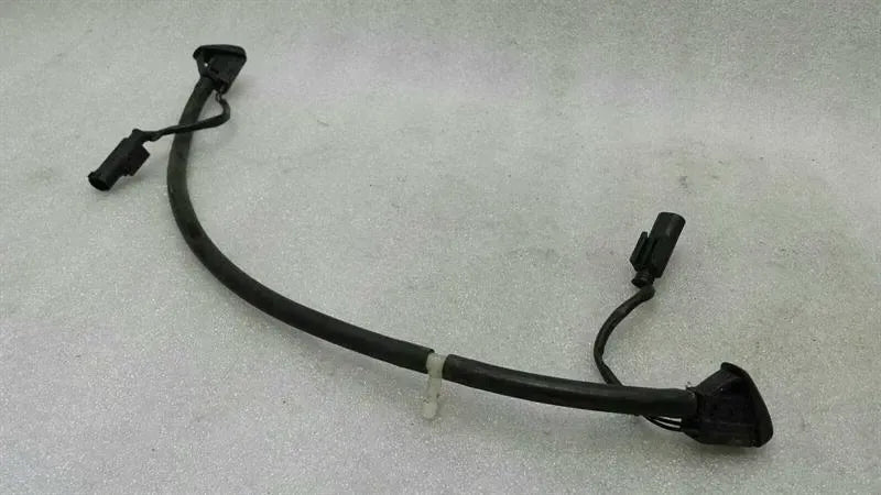 Porsche Cayman S 987 Washer Nozzle 99762807700 Washer Water Nozzle