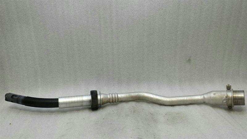 Porsche 911 997 Fuel Filler Neck 99720104308 Filler Neck