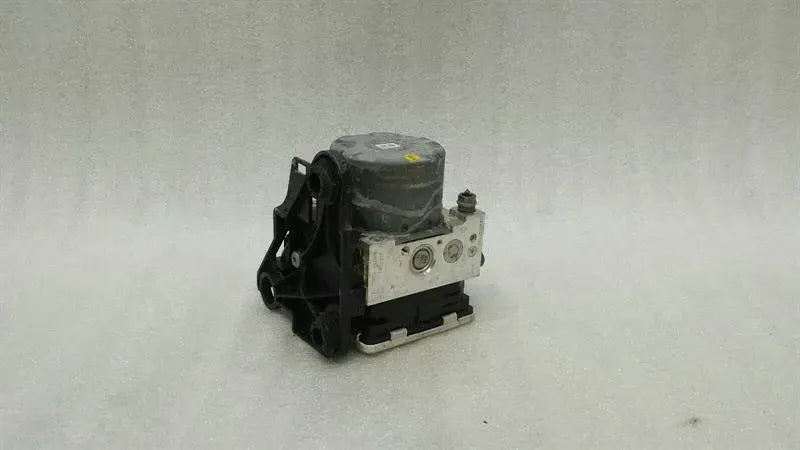 Audi S3 8V A.B.S Pump 8V0614517C ABS Pump HYDRAULIC BLOCK
