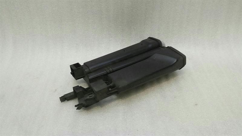 Audi S3 8V Active Charcoal Filter 5Q0201801 Activated Carbon Tank