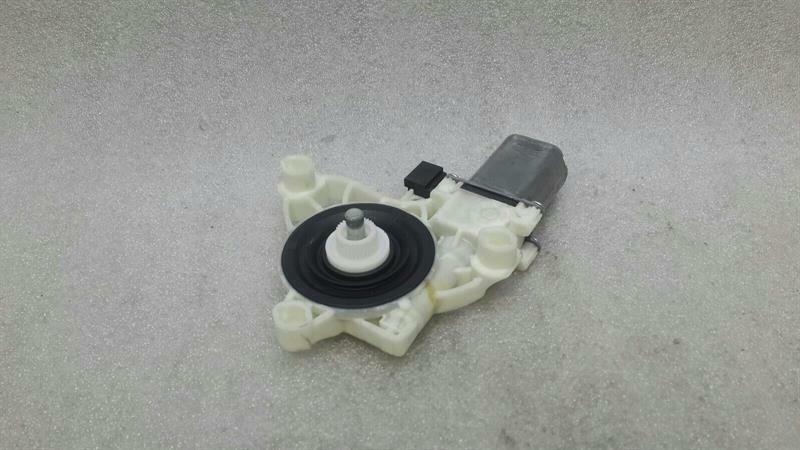 Mercedes E Class W213 FLH Door Window Motor A0009065806 Window Regulator Motor VL