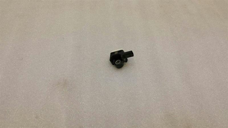Mercedes A Class W176 W166 Crash Sensor A1668210151 Impact Sensor