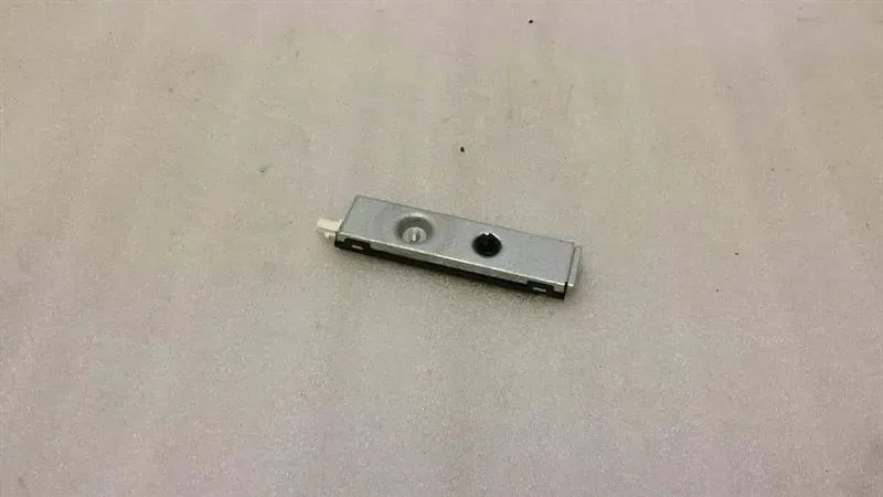 Mercedes A Class W176 Aerial / Antenna A2229055804 Antenna